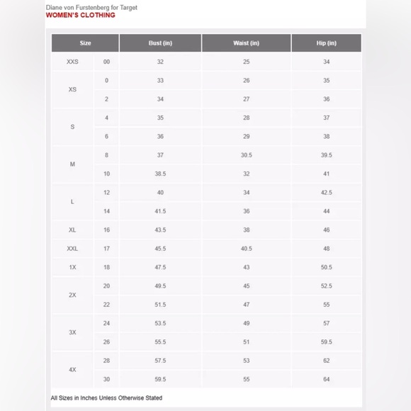 New Diane Von Furstenberg for Target Side Wrap Mini Skort black & white SMALL - Picture 6 of 11